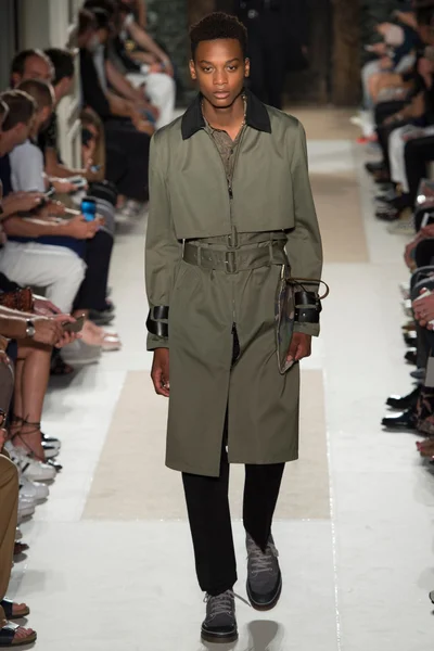 Look 42